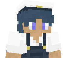Oxtra's skin