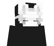 VexeeH's skin