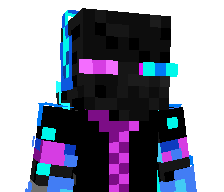 Xenox1x's skin