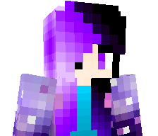 omega420's skin