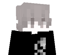 Fixelek202's skin