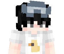ber4_'s skin