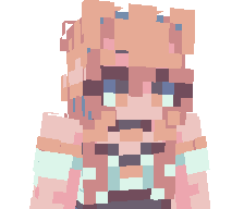 cryptblossom_'s skin