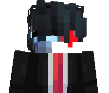 BozoBoi69's skin