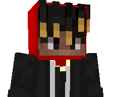 Davier00's skin