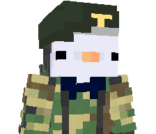OGpenguinz's skin