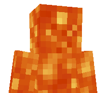 MinkeyTheFirst's skin