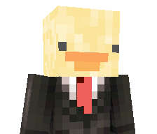 LegendaryZombie's skin