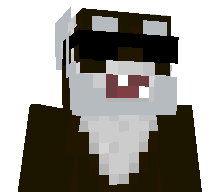 edsonMartin90's skin