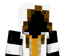 _D4chs's skin