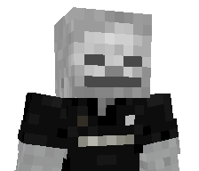 benjaelprof1's skin