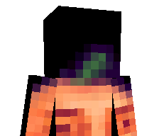 hejiiiiiiii's skin