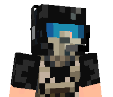 MrLeonardFTAC's skin