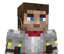Gyamma_'s skin