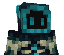 Rowan0411's skin