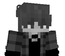 Maxihx144's skin