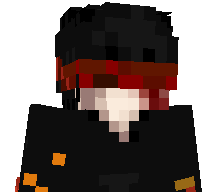 Santin0_'s skin