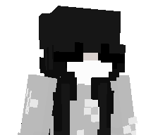 iswff's skin