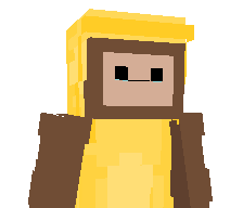 ItsLiam010's skin