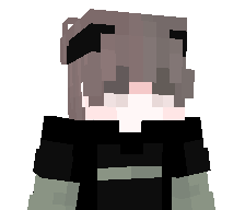 greenly_ish's skin