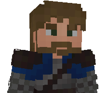 Bhatos's skin