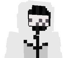 rolexonmyarm's skin