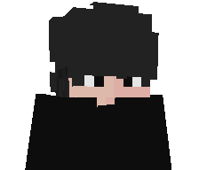 32Xizy's skin