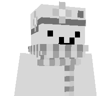 Drzewox's skin