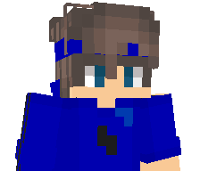 SufferingFoxy's skin