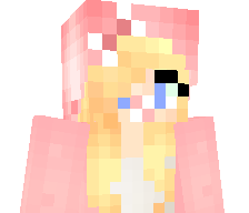 creant's skin