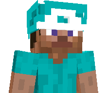 Vexz3yy's skin