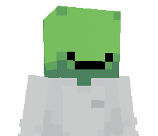 Little_c0mdrop69's skin