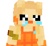 Taj_sum's skin