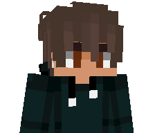 ItsJustGoony's skin