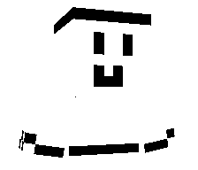 SiphonElk1050's skin