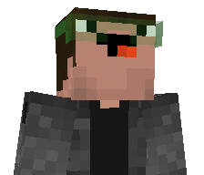 GreenStone_34's skin