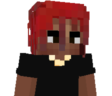 elIsmaaa_'s skin