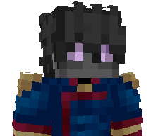 ItzLans_'s skin