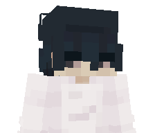 0xLawliet's skin
