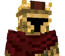 Gnakizgnoel's skin
