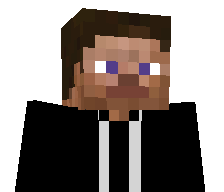 Tomovaso's skin