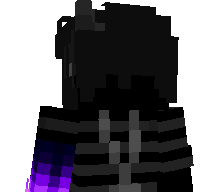 cowboyz999's skin