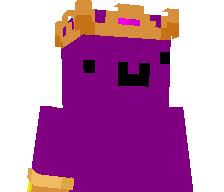 wih4js7er's skin