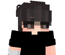 Jxmpier's skin