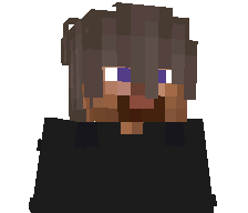 ylowy's skin