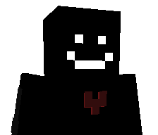 Vtua's skin
