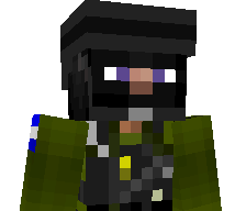 BEYTZASHAYETET's skin