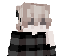 gaycuteboy's skin