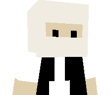 kaeden11's skin