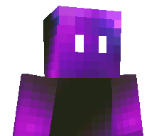 Sealient's skin